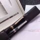 AAA Mont Blanc Meisterstuck Rollerball Pens Set - 4 Items - Buy Replica (4)_th.jpg